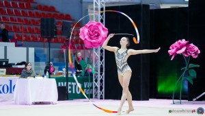 club giardino cadore nastia sfe07546 copia simone ferraro ph copia